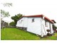 38 Canberra St, North Mackay QLD 4740