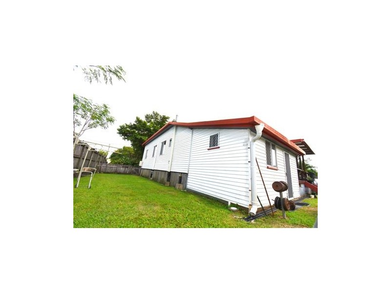 38 Canberra St, North Mackay QLD 4740