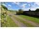 38 Canberra St, North Mackay QLD 4740