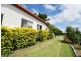 38 Canberra St, North Mackay QLD 4740