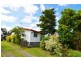 38 Canberra St, North Mackay QLD 4740