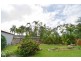 38 Canberra St, North Mackay QLD 4740