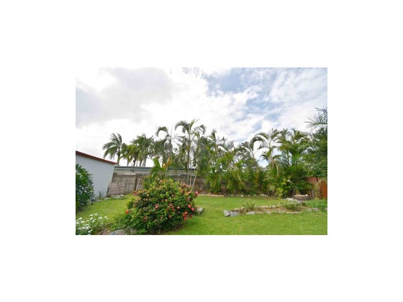 38 Canberra St, North Mackay QLD 4740