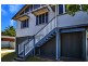 15A Harbour Road, North Mackay QLD 4740