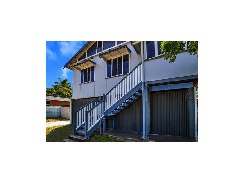 15A Harbour Road, North Mackay QLD 4740