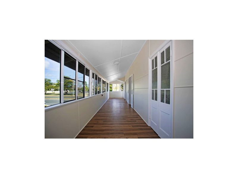 15A Harbour Road, North Mackay QLD 4740