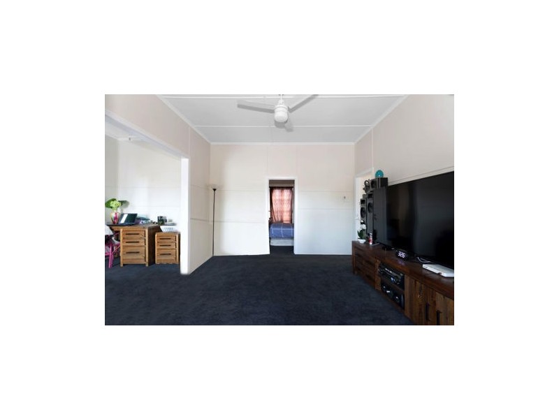 15A Harbour Road, North Mackay QLD 4740