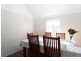 15A Harbour Road, North Mackay QLD 4740