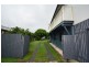 15A Harbour Road, North Mackay QLD 4740