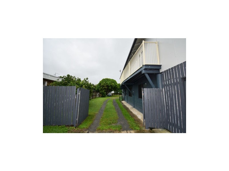 15A Harbour Road, North Mackay QLD 4740