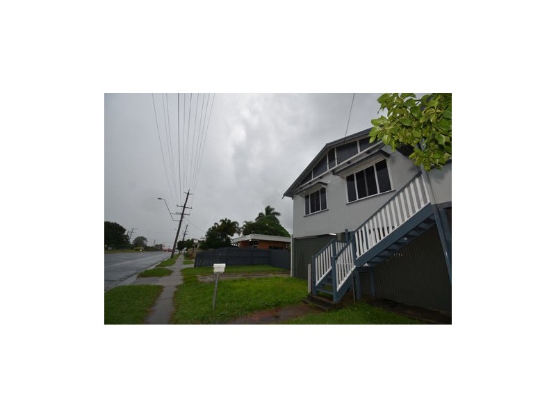 15A Harbour Road, North Mackay QLD 4740