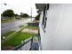 15A Harbour Road, North Mackay QLD 4740