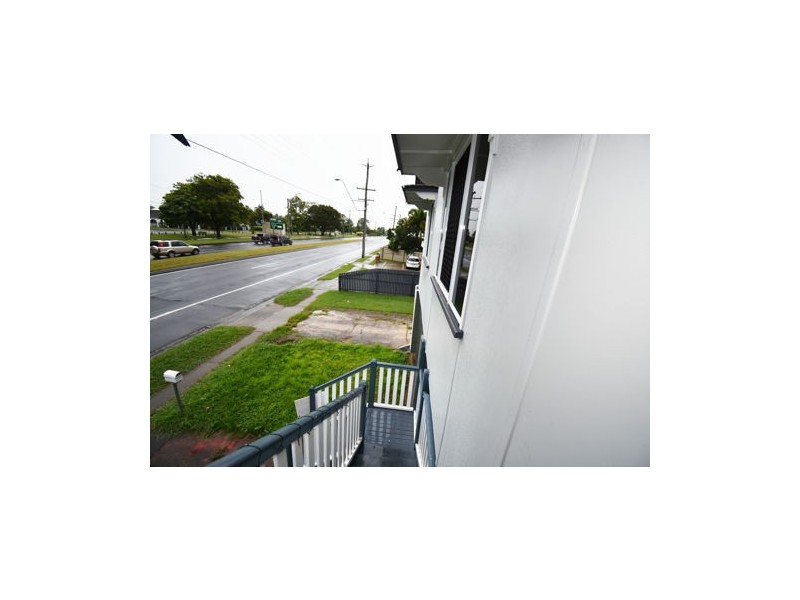 15A Harbour Road, North Mackay QLD 4740