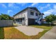 15A Harbour Road, North Mackay QLD 4740