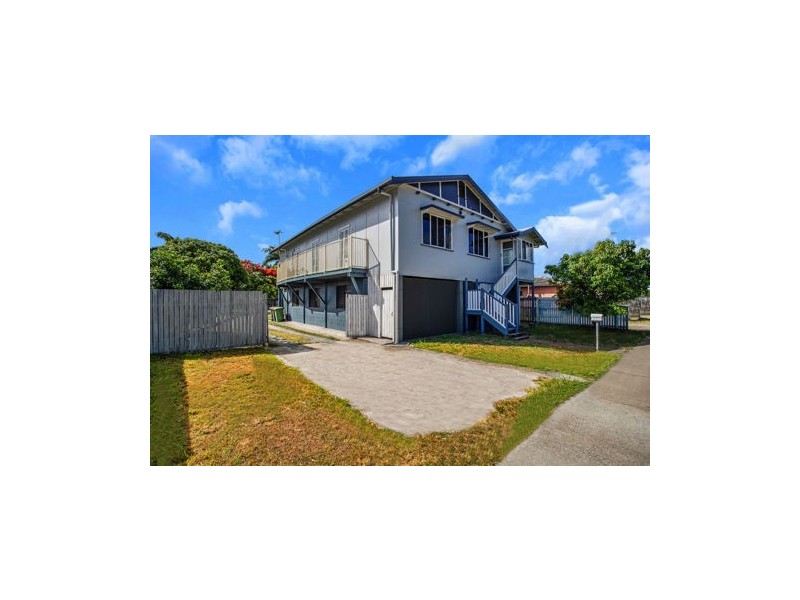15A Harbour Road, North Mackay QLD 4740