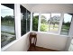 15A Harbour Road, North Mackay QLD 4740