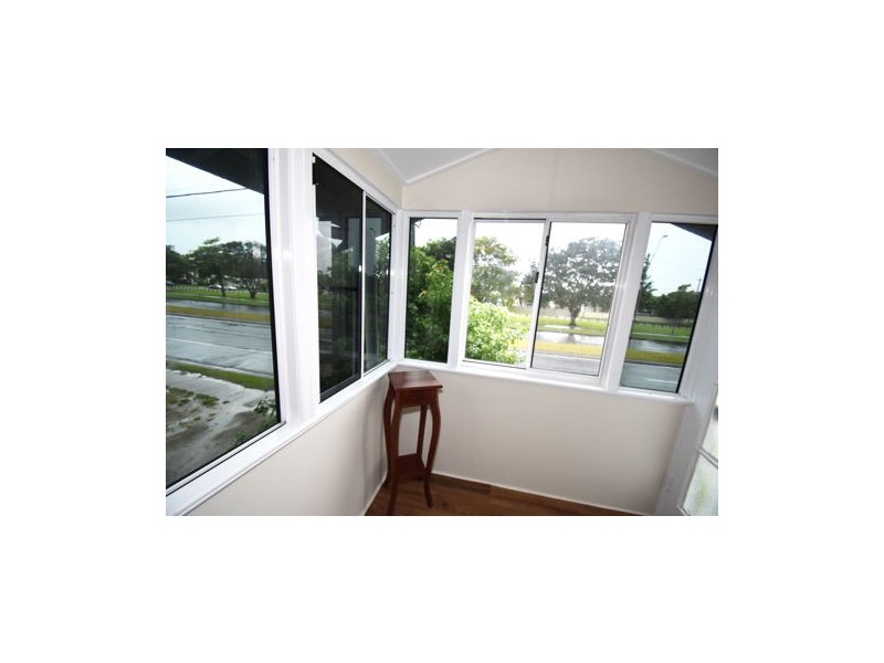 15A Harbour Road, North Mackay QLD 4740