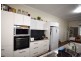 15A Harbour Road, North Mackay QLD 4740