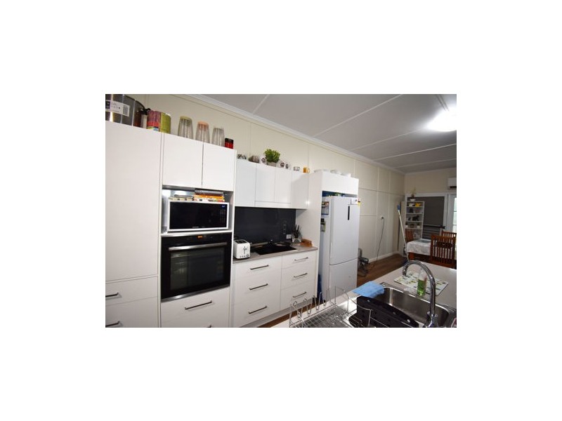 15A Harbour Road, North Mackay QLD 4740