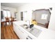 15A Harbour Road, North Mackay QLD 4740