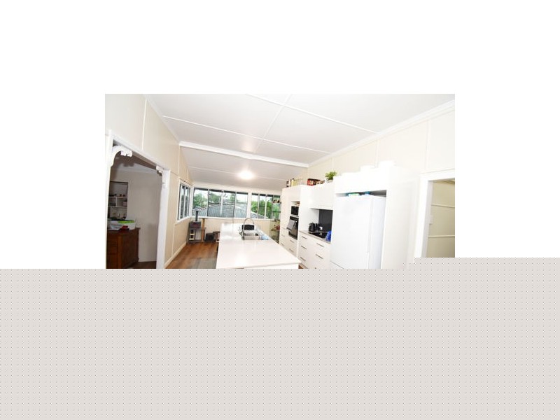 15A Harbour Road, North Mackay QLD 4740