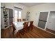 15A Harbour Road, North Mackay QLD 4740