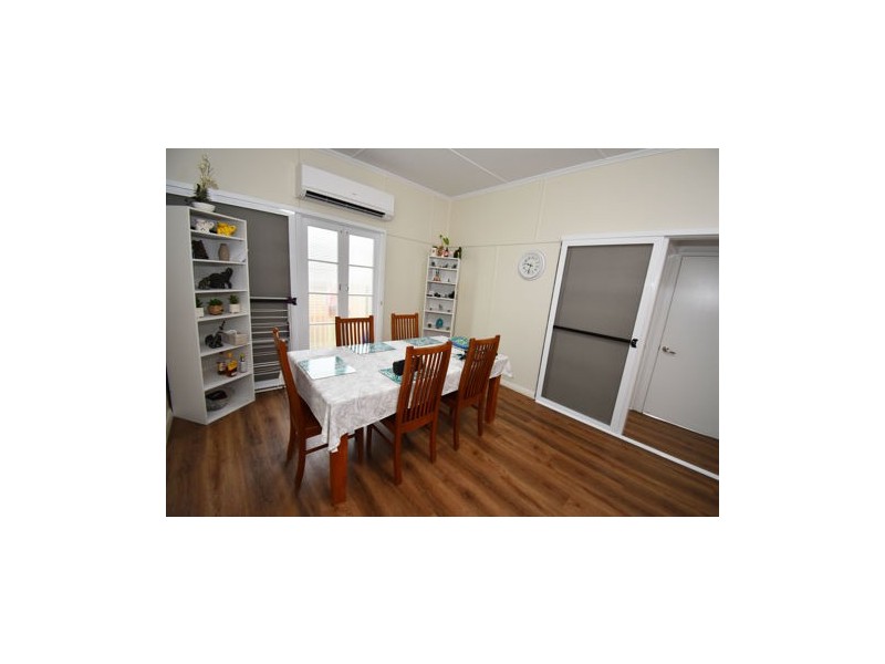15A Harbour Road, North Mackay QLD 4740