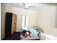 15A Harbour Road, North Mackay QLD 4740