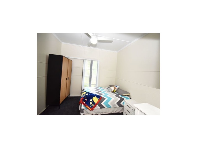 15A Harbour Road, North Mackay QLD 4740