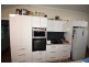 15A Harbour Road, North Mackay QLD 4740