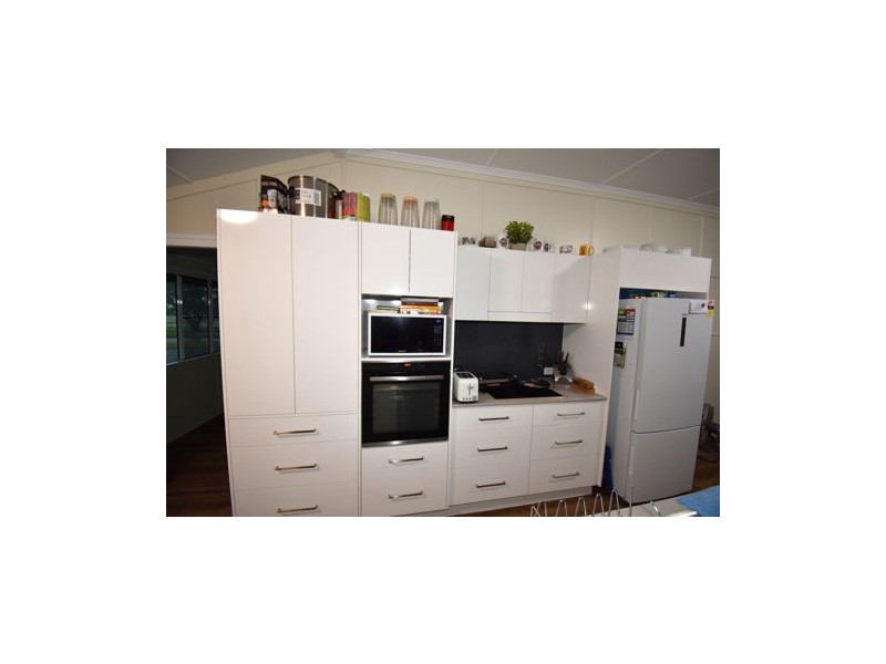 15A Harbour Road, North Mackay QLD 4740