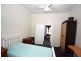 15A Harbour Road, North Mackay QLD 4740