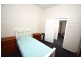 15A Harbour Road, North Mackay QLD 4740
