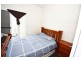 15A Harbour Road, North Mackay QLD 4740