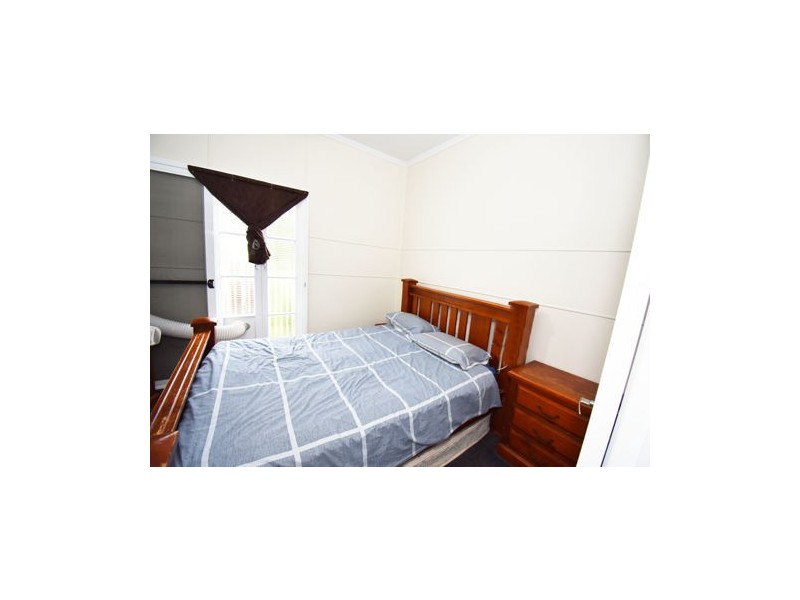 15A Harbour Road, North Mackay QLD 4740