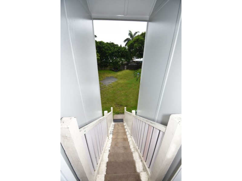 15A Harbour Road, North Mackay QLD 4740