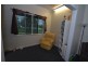 15A Harbour Road, North Mackay QLD 4740