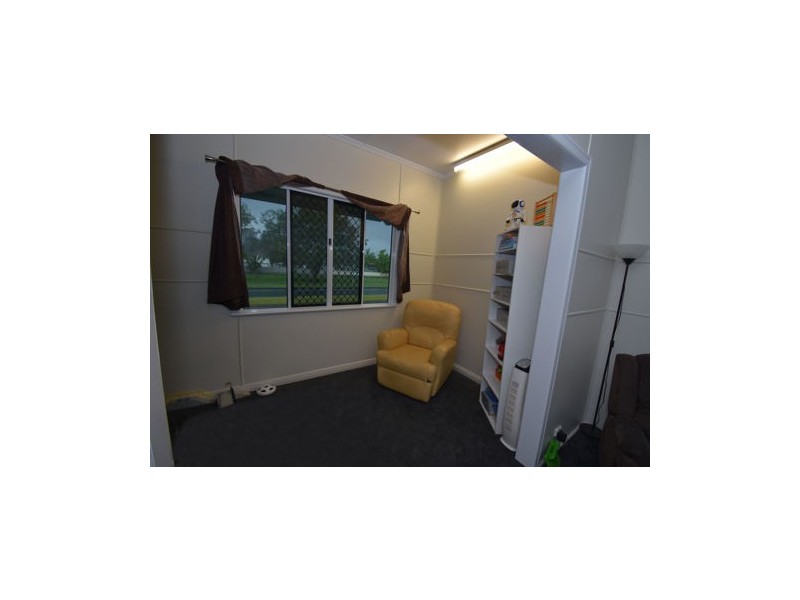 15A Harbour Road, North Mackay QLD 4740