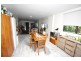 15A Harbour Road, North Mackay QLD 4740