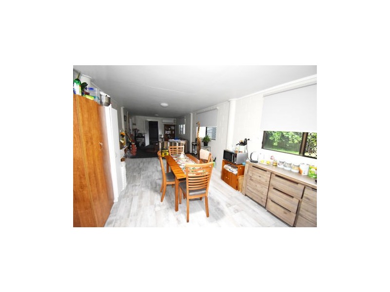 15A Harbour Road, North Mackay QLD 4740