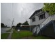 15A Harbour Road, North Mackay QLD 4740