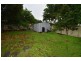 15A Harbour Road, North Mackay QLD 4740