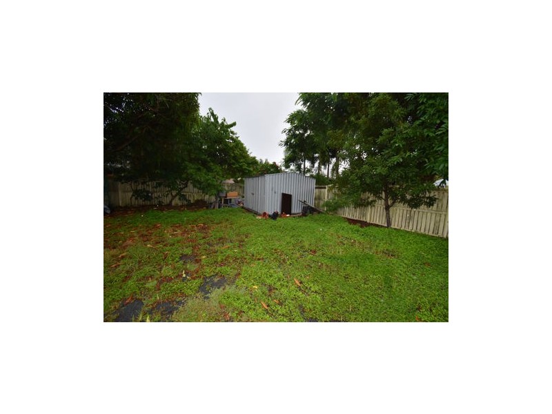 15A Harbour Road, North Mackay QLD 4740