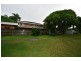 15A Harbour Road, North Mackay QLD 4740