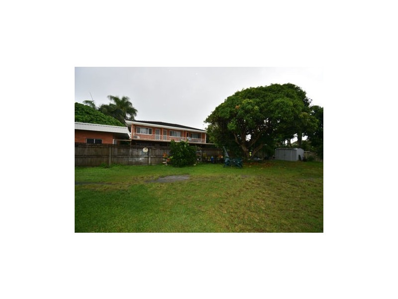 15A Harbour Road, North Mackay QLD 4740