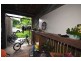 15A Harbour Road, North Mackay QLD 4740