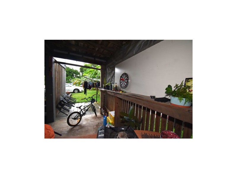 15A Harbour Road, North Mackay QLD 4740