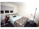 15A Harbour Road, North Mackay QLD 4740