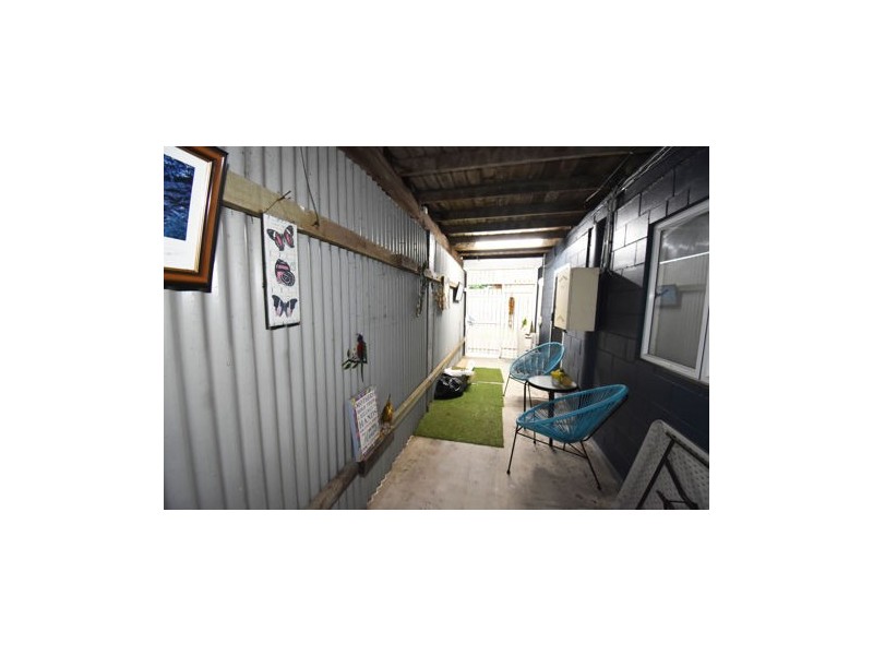 15A Harbour Road, North Mackay QLD 4740