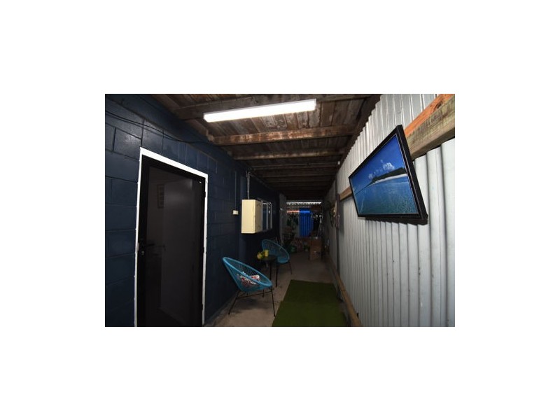 15A Harbour Road, North Mackay QLD 4740